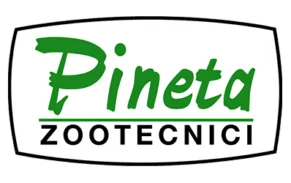 LOGO-PINETA-ZOOTECNICI-e1715038090273