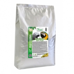 Psit Birds Soft Plus 800gr