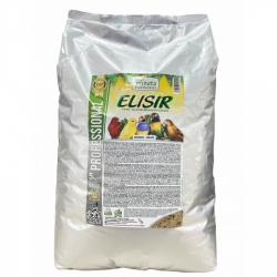 Elisir Bianco Morbida Premium 1kg