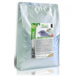 Bianco Secco 5kg