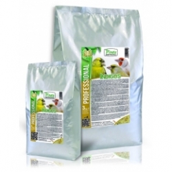 Indigos 1kg