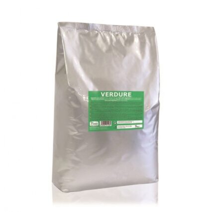 Verdura 5kg (Zanahoria, Tomate y Inojo)