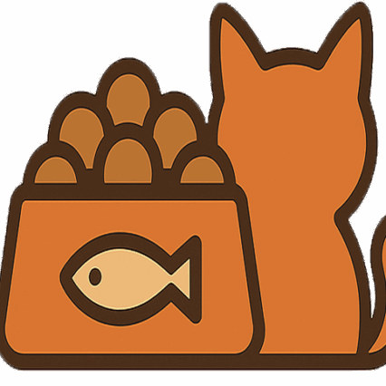 GATOS