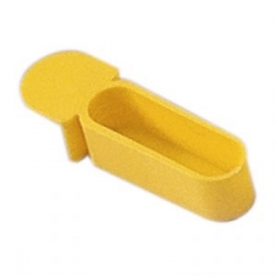 Porta Medicinal (Varios Colores)