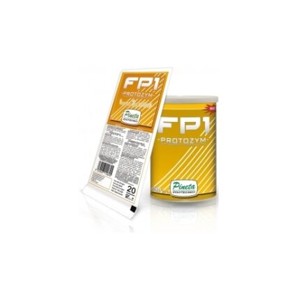 FP1 Protozym 200gr