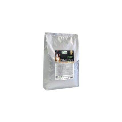 Pro.Complete Carduelis & Spinus Muda 4kg