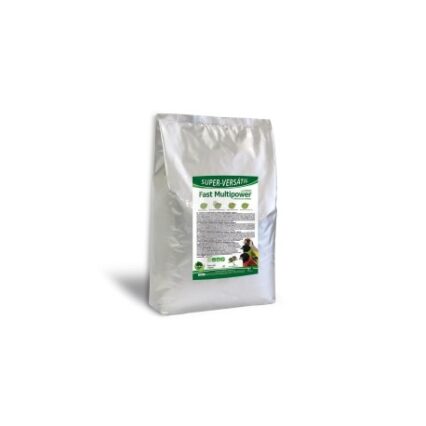 Fast Multipower Carduelis & Spinus 1kg