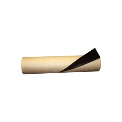Rollo de papel bituminoso 33cm – Orniluck
