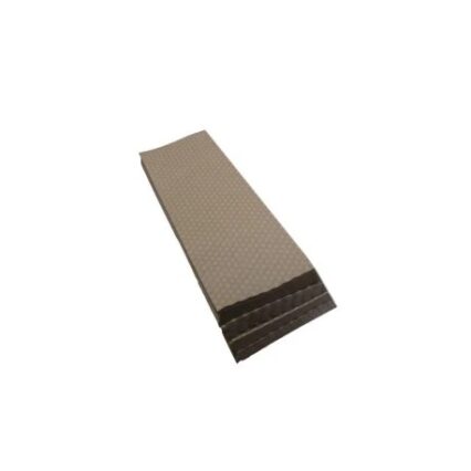 Papel Gofrado Jaulas Border 30,5×12,5cm 100 hojas 3.90€