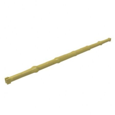 Posadero 30cm para Transportín 2GR