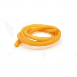 Tubo para Kit cubre-anillas