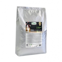 Pro.Complete Pre-Cría Carduelis & Spinus 4kg