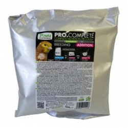 Complemento Cria 500gr