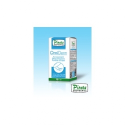 OrniDerm 15ml