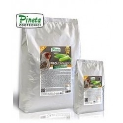 Pro.Canario 800gr