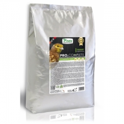 Pro.Complete 9kg (Sin Dore)