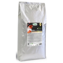 Pro.Complete Cría 9kg (Sin Dore)