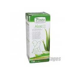 AloeVit 125ml (Aparato Digestivo)
