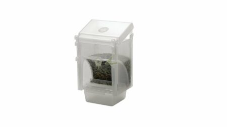 Comedero Economy Diamante 250GR - 2GR